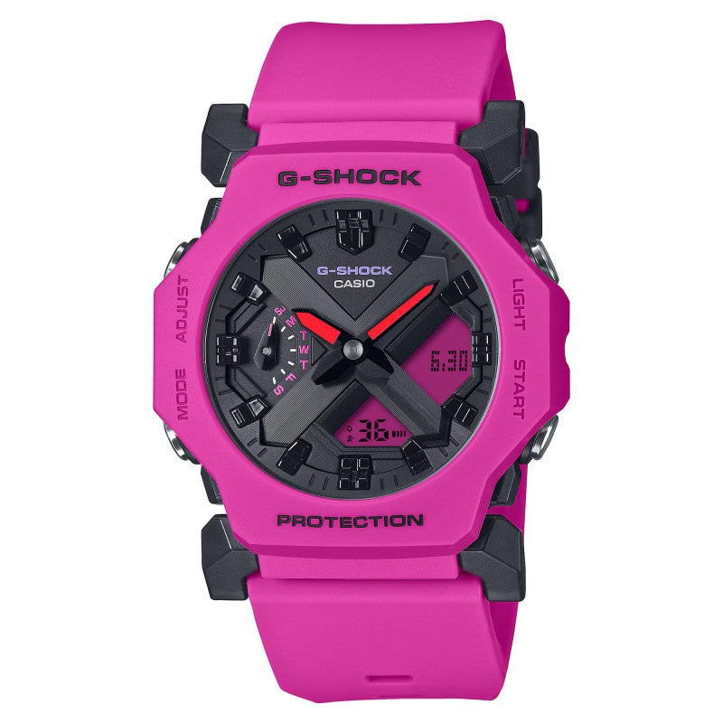 GA-2300-4A Ultimate Watch Store