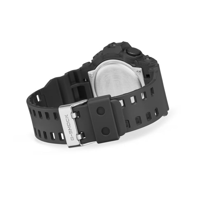 GA-700MF-1A Ultimate Watch Store