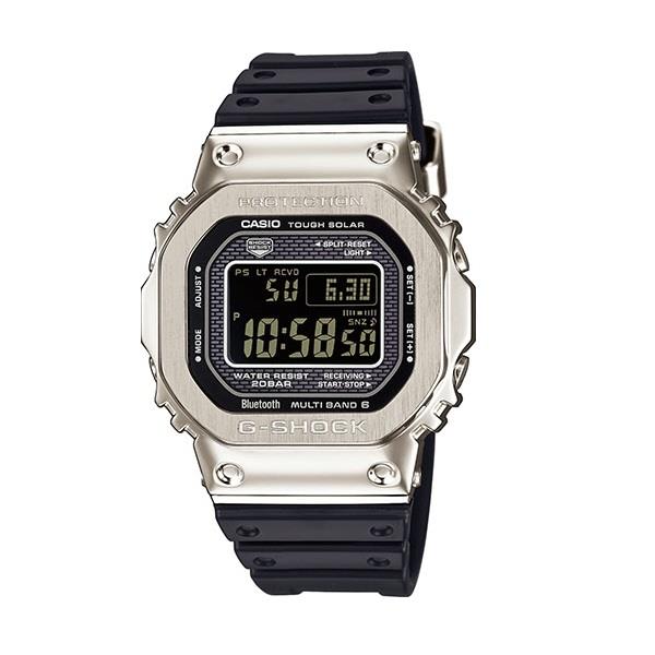 GMW-B5000-1 Ultimate Watch Store