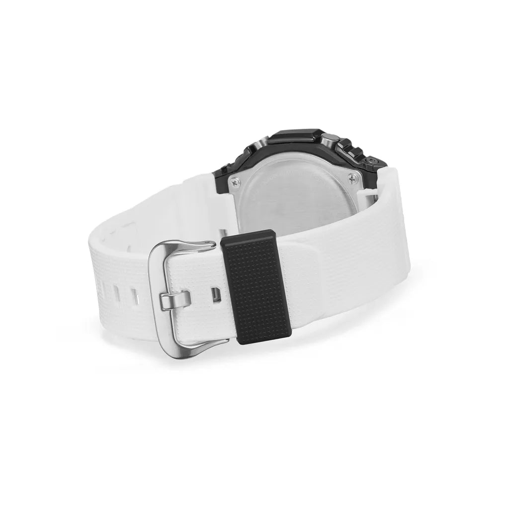 GBM-2100B-7A Ultimate Watch Store