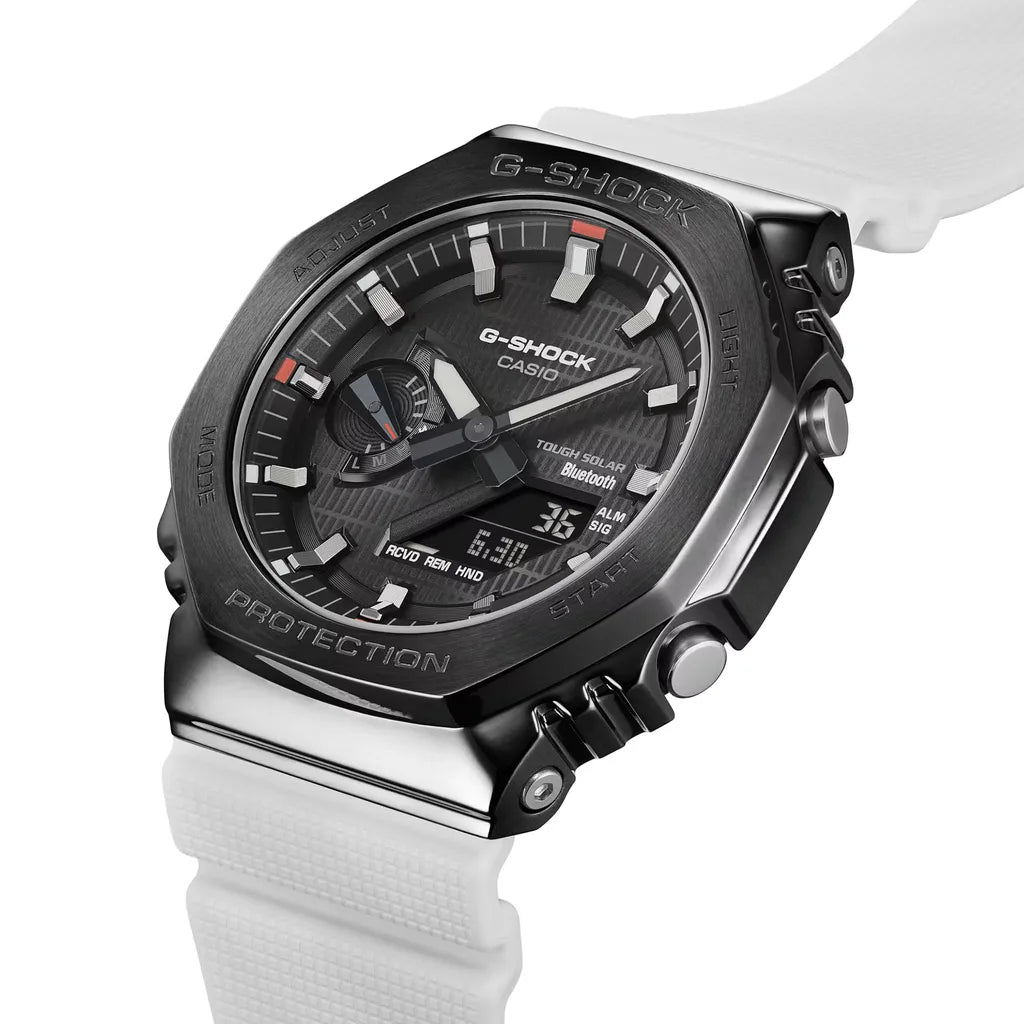 GBM-2100B-7A Ultimate Watch Store