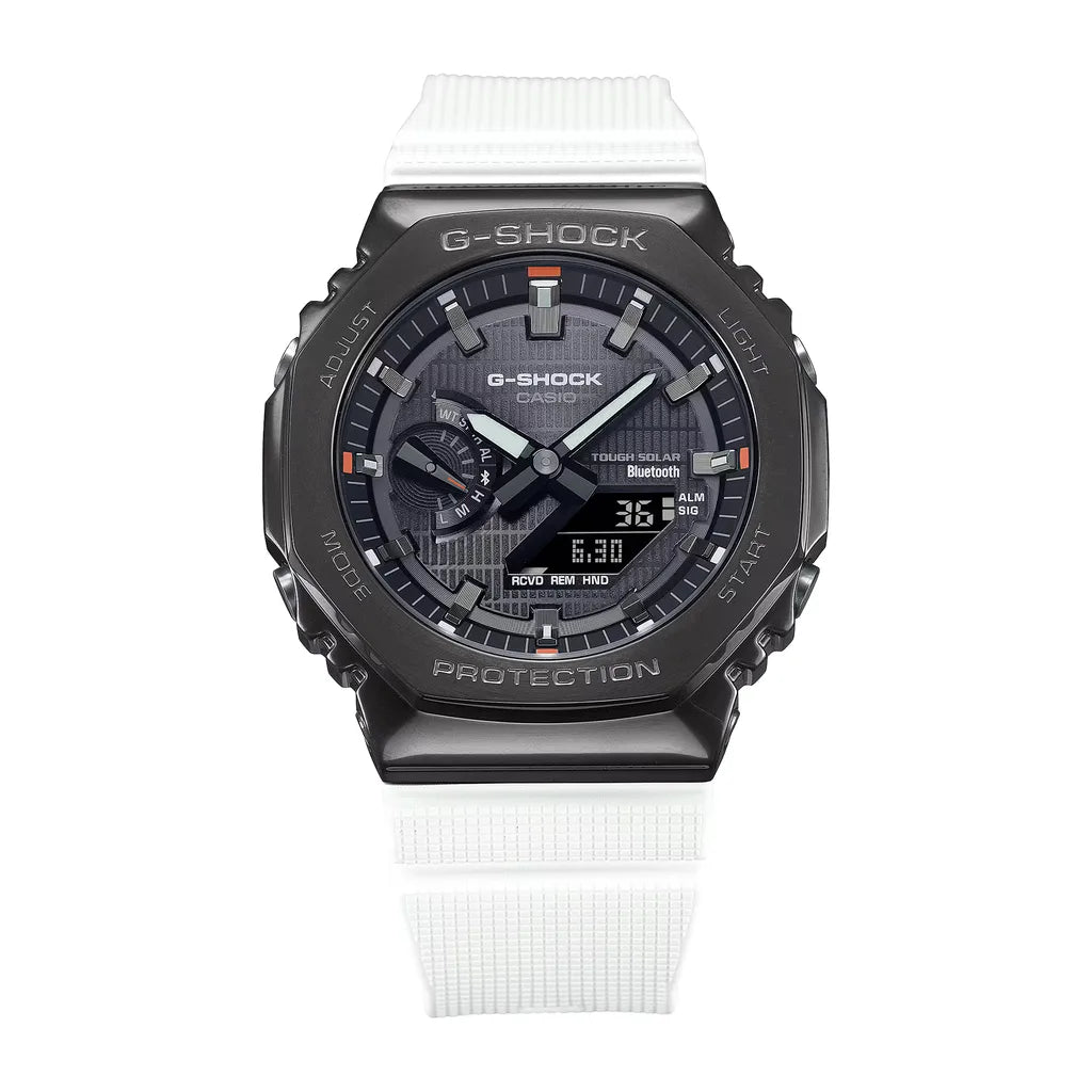 GBM-2100B-7A Ultimate Watch Store