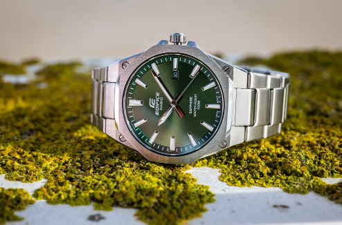 EFR-S108D-3AV Montrefit