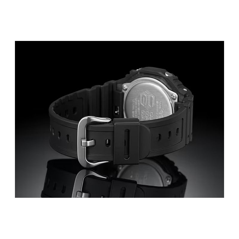 GA-2100SU-1A Montrefit