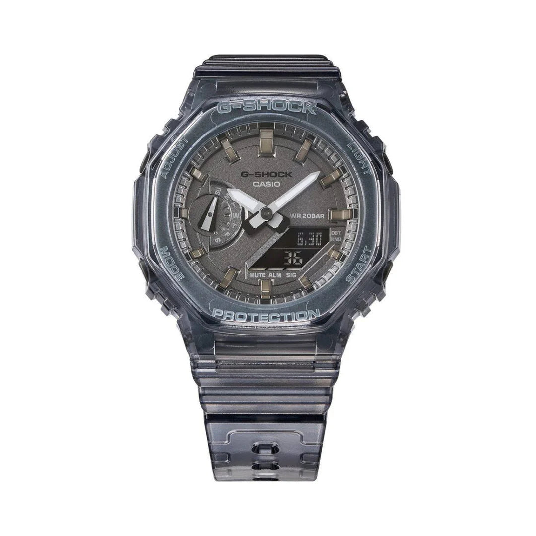 GMA-S2100SK-1A Ultimate Watch Store