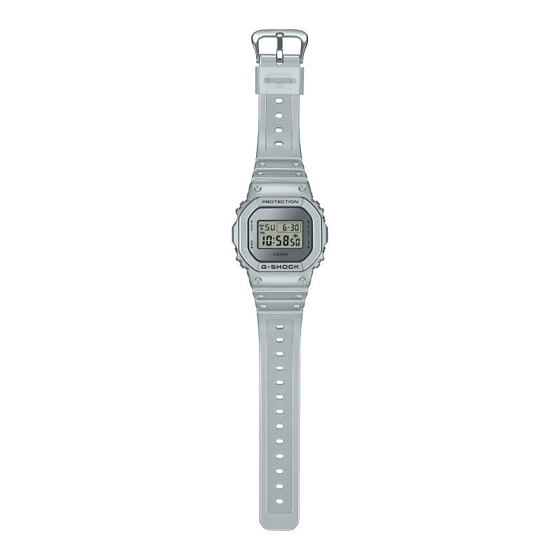 DW-5600FF-8 Ultimate Watch Store
