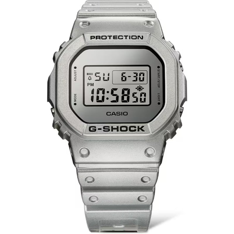 DW-5600FF-8 Ultimate Watch Store