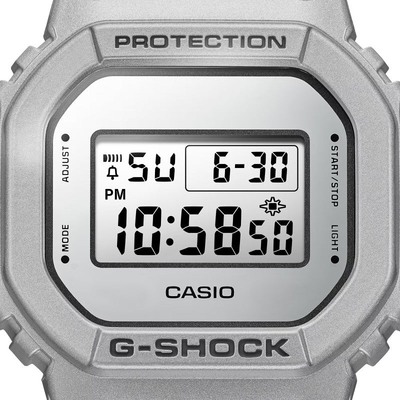 DW-5600FF-8 Ultimate Watch Store