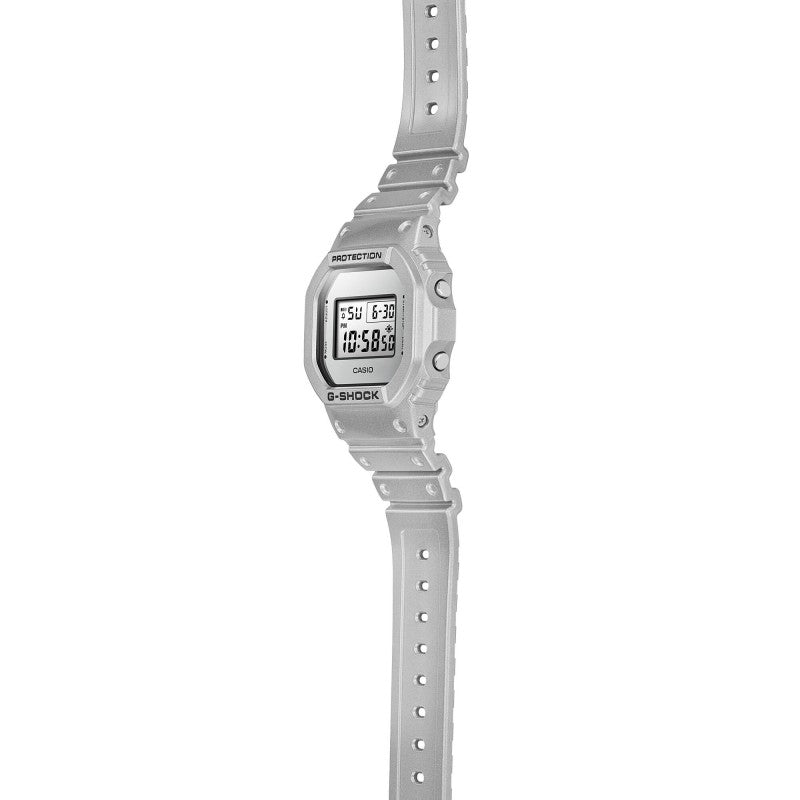 DW-5600FF-8 Ultimate Watch Store