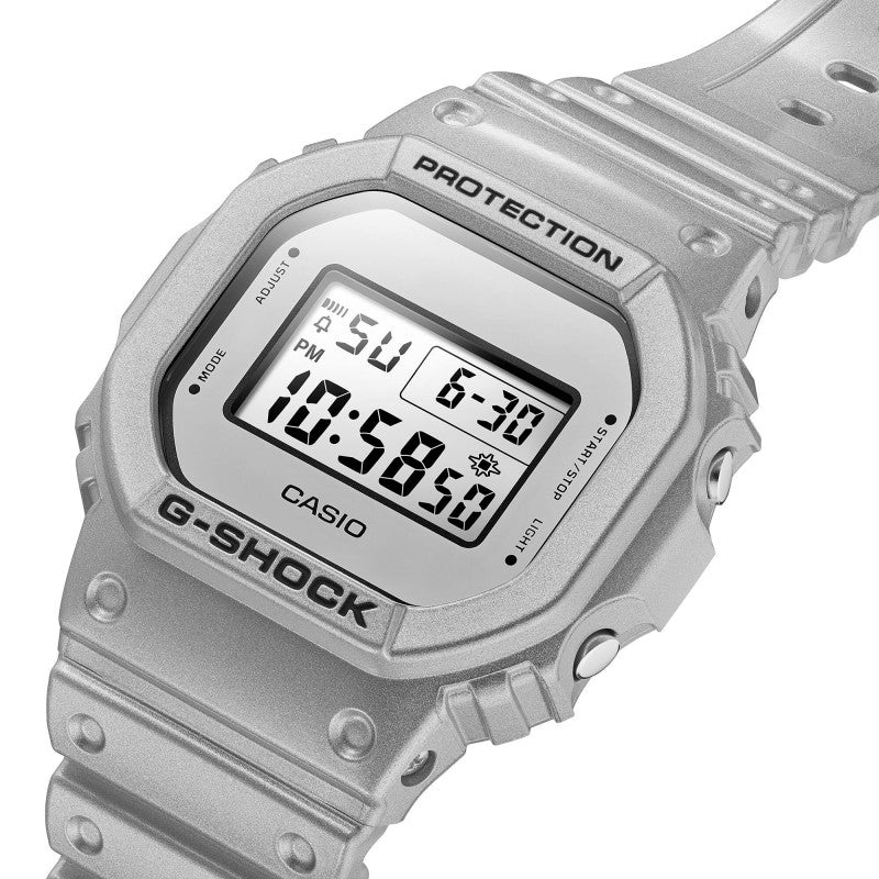 DW-5600FF-8 Ultimate Watch Store