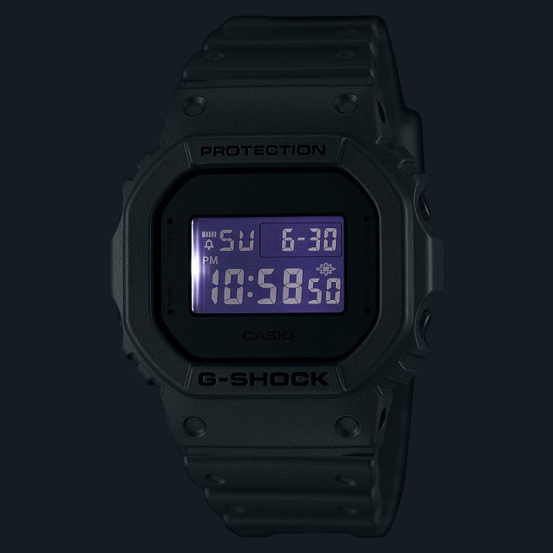 DW-5600FF-8 Ultimate Watch Store
