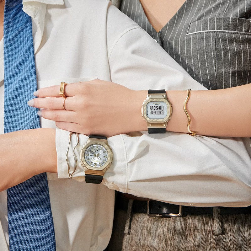 GM-S2100BC-1A Montrefit