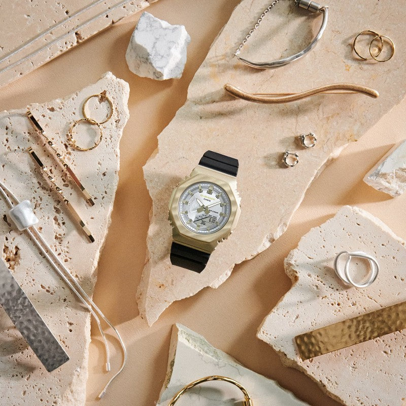 GM-S2100BC-1A Montrefit