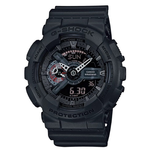 GA-110MB-1A Ultimate Watch Store