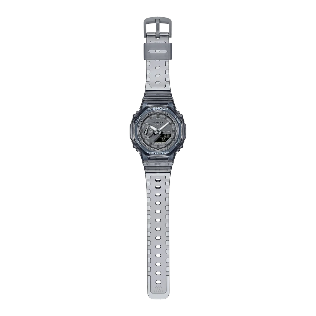GMA-S2100SK-1A Ultimate Watch Store