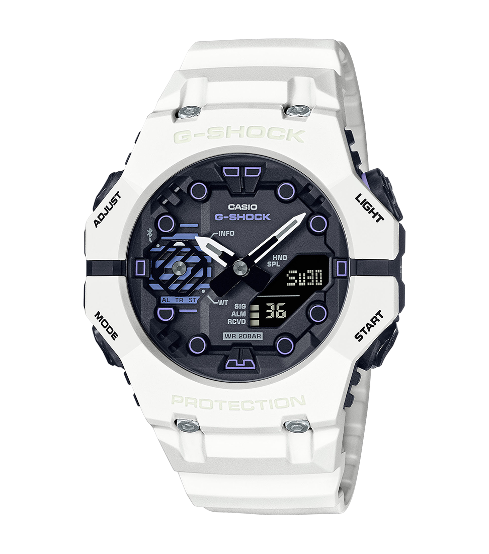 GA-B001SF-7A Ultimate Watch Store