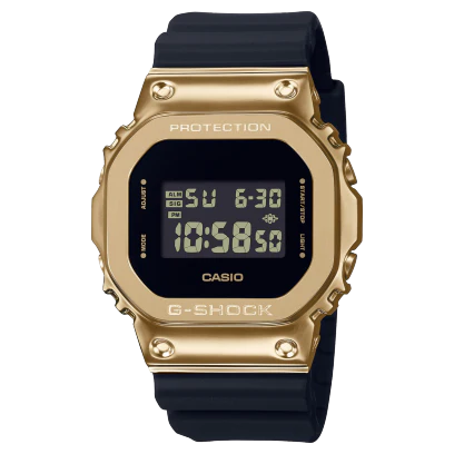 GM-5600G-9 Ultimate Watch Store