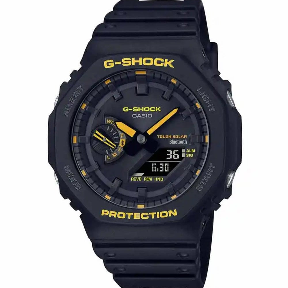 GA-B2100CY-1A Ultimate Watch Store