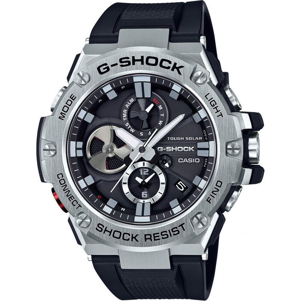 GST-B100-1A Ultimate Watch Store