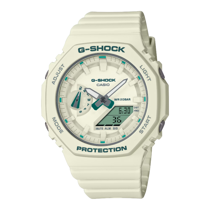 GMA-S2100GA-7A Ultimate Watch Store