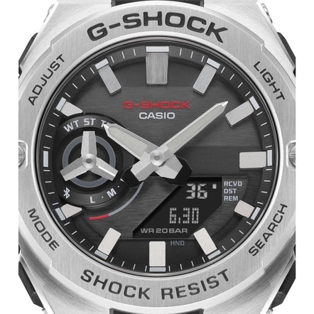 GST-B500D-1A Ultimate Watch Store