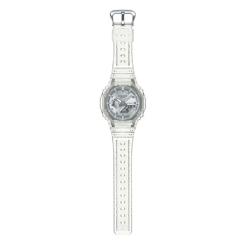 GA-2100BM-7A8 Ultimate Watch Store