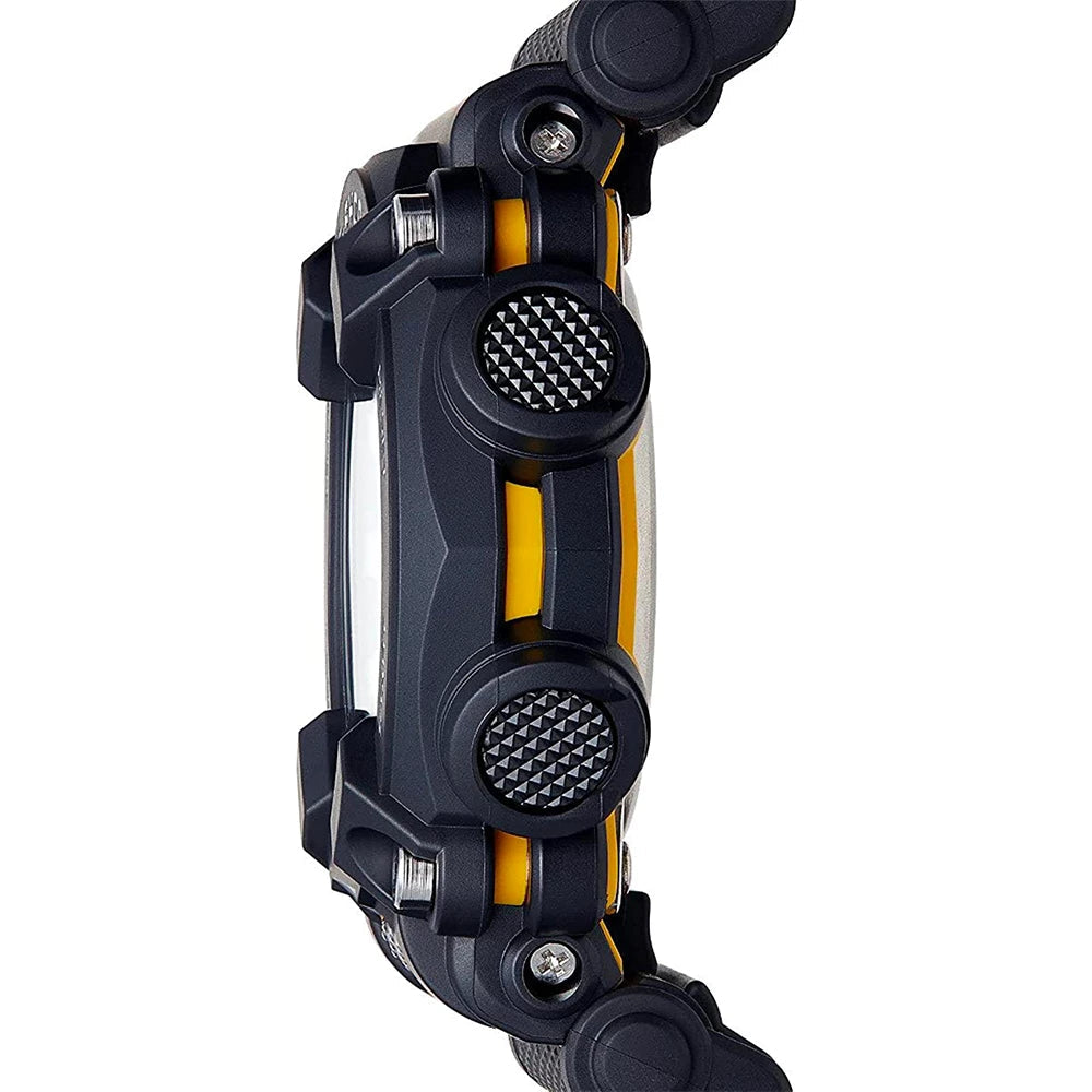 GA-900-1A Ultimate Watch Store
