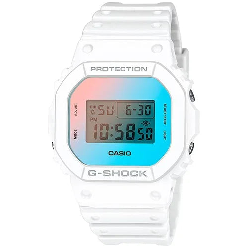 DW-5600TL-7 Ultimate Watch Store