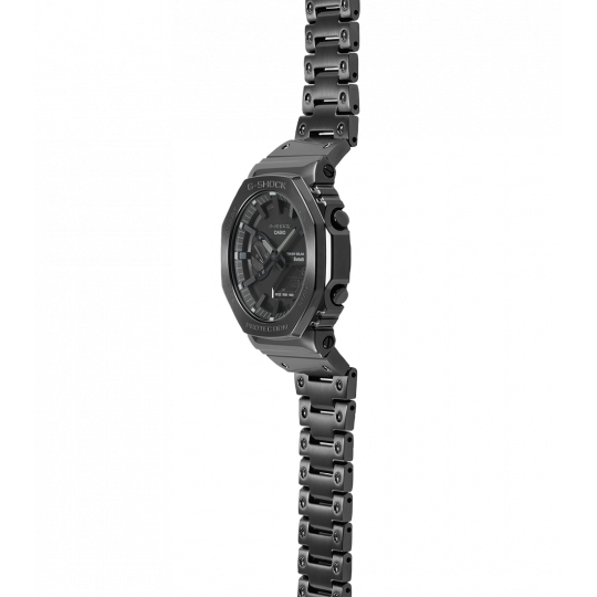 GM-B2100BD-1A Montrefit