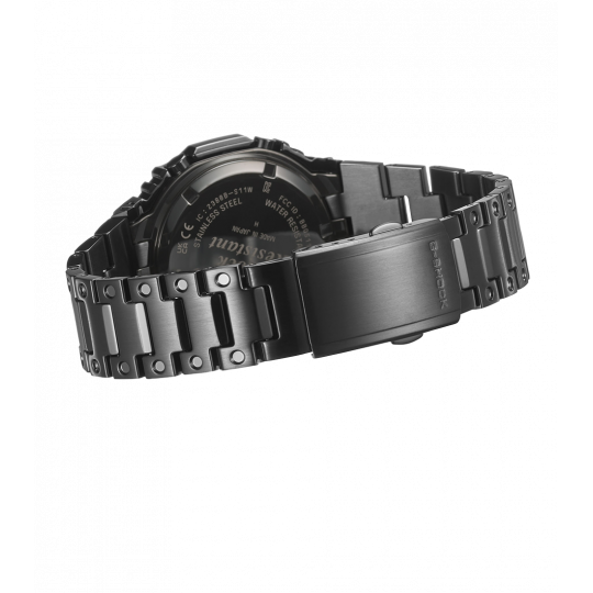 GM-B2100BD-1A Montrefit