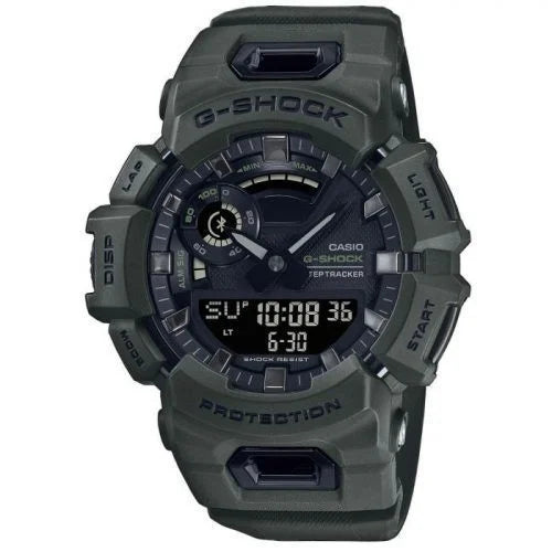 GBA-900UU-3A Ultimate Watch Store