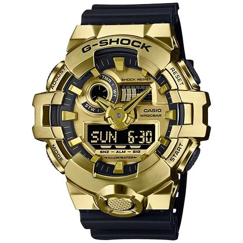 GM-700G-9A Ultimate Watch Store