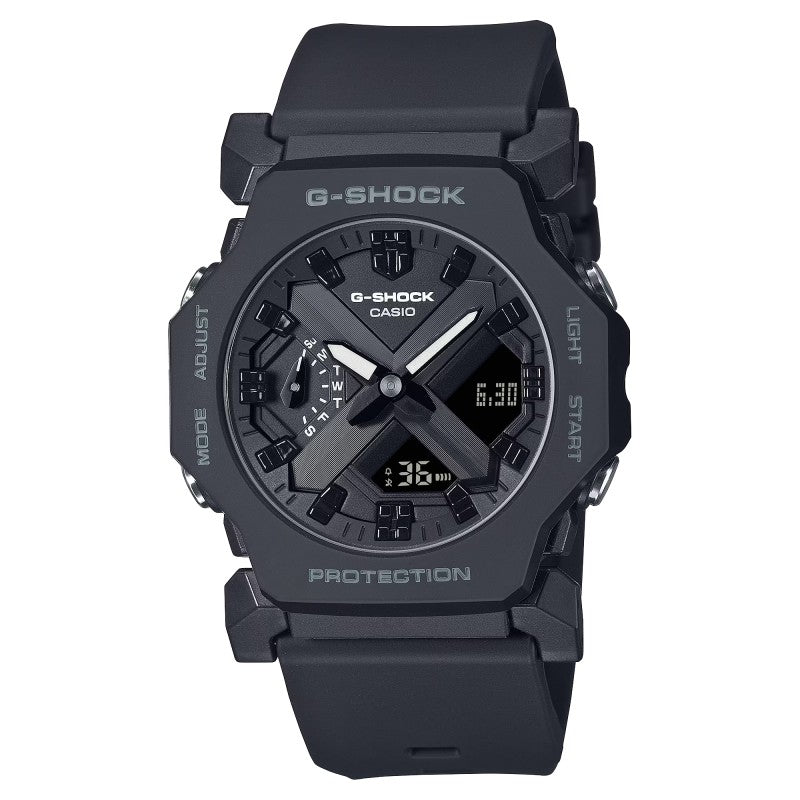 GA-2300-1A Ultimate Watch Store