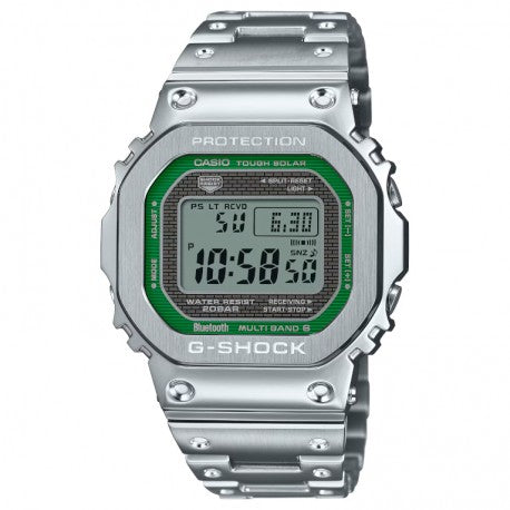 GMW-B5000D-3 Ultimate Watch Store