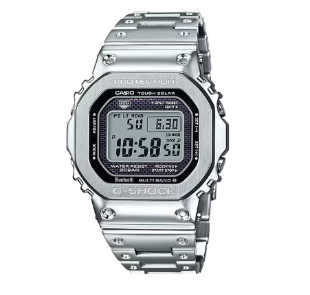 GMW-B5000D-1 Montrefit