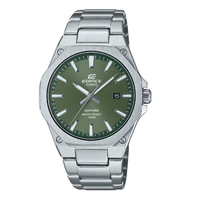 EFR-S108D-3AV Montrefit