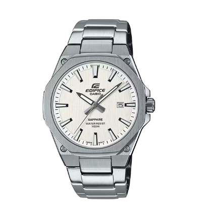 EFR-S108D-7AV Montrefit