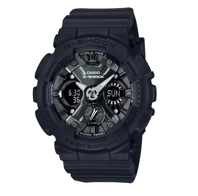 GMA-S120MF-1A Ultimate Watch Store