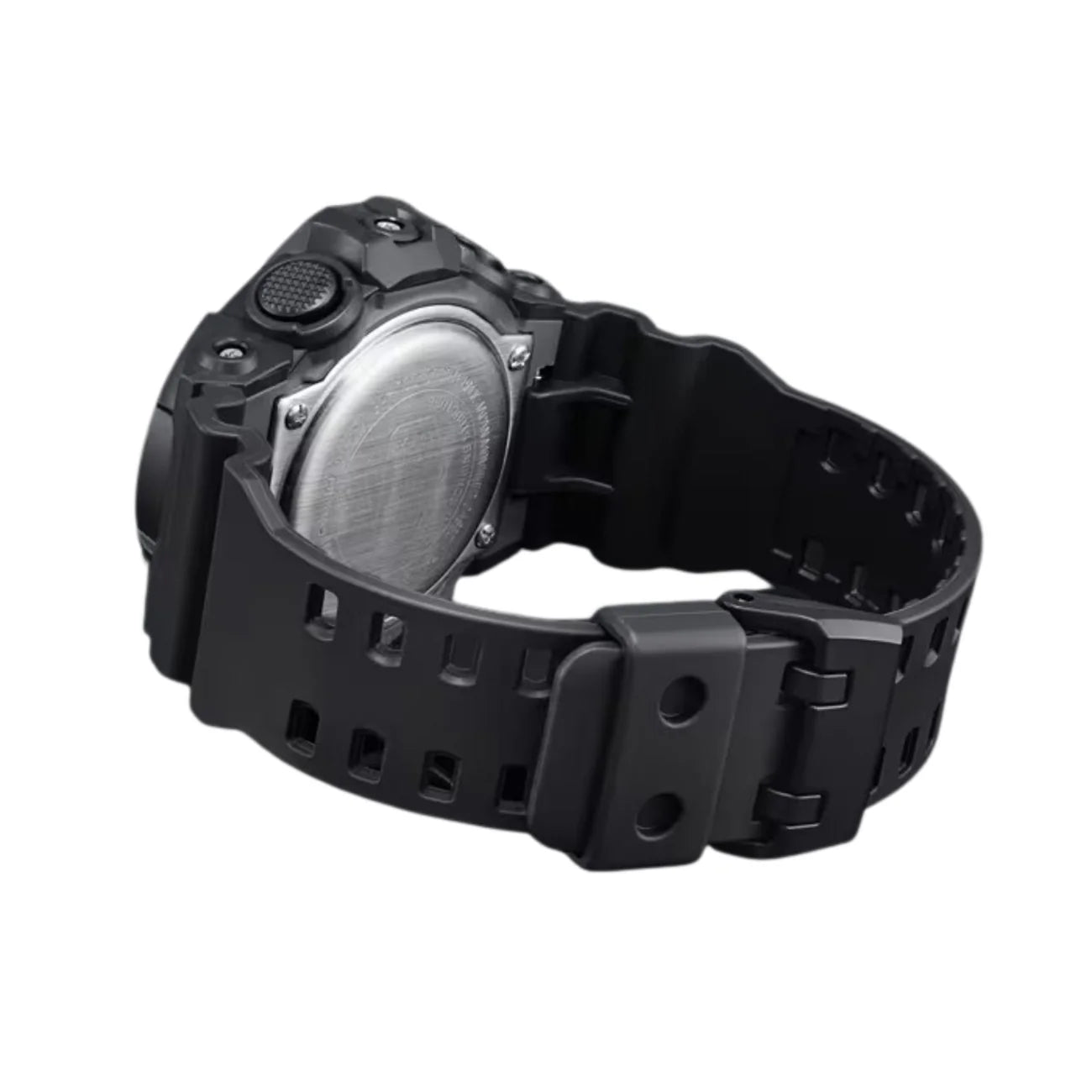GA-700-1B Ultimate Watch Store