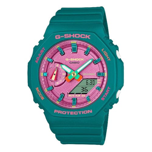 GMA-S2100BS-3A Ultimate Watch Store