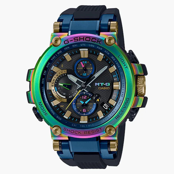 MTG-B1000RB-2A Ultimate Watch Store