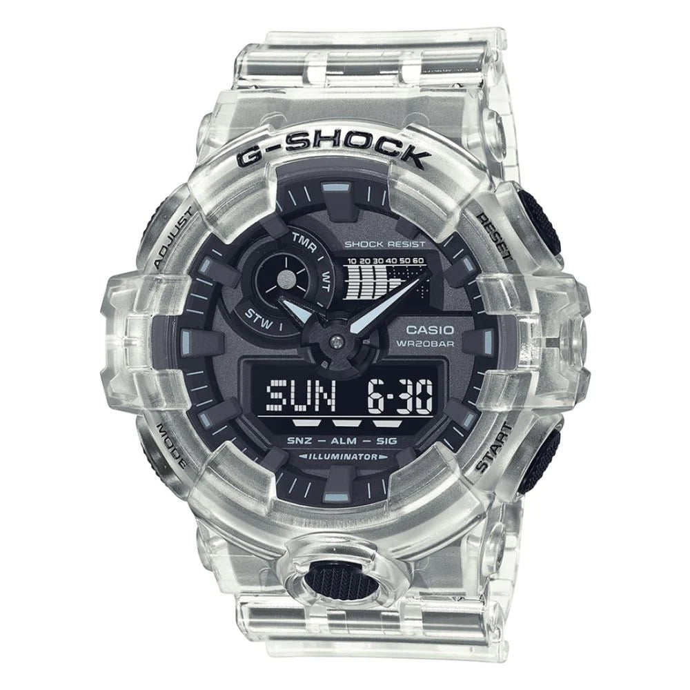 GA-700SKE-7A Ultimate Watch Store