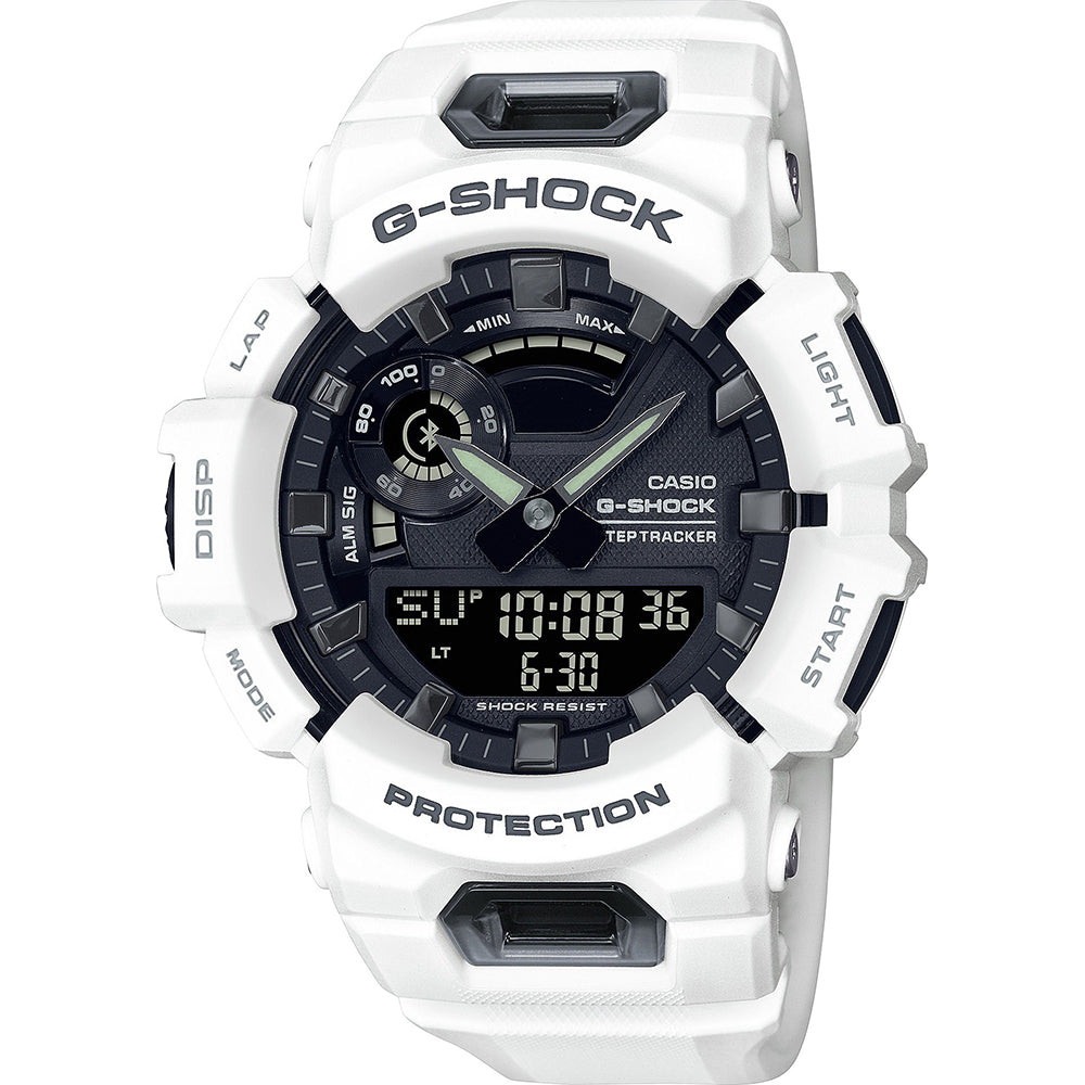 GBA-900-7A Ultimate Watch Store