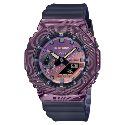 GM-2100MWG-1A Montrefit